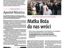 Gość Warszawski 24/2015 
