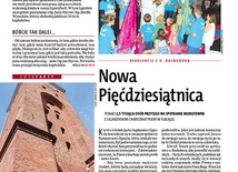 Gość Elbląski 24/2015