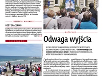 Gość Koszalińsko-Kołobrzeski 24/2015