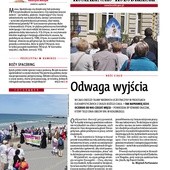 Koszalińsko-Kołobrzeski 24/2015