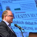 Pracownia Miast