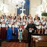 Luteranie zapraszają na muzyczny weekend