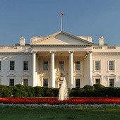 Biały Dom o spotkaniu Biden-Duda