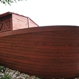 Ogród biblijny