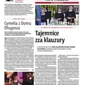 Gość Sandomierski 24/2015