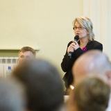 Dzień skupienia dla nauczycieli PNM
