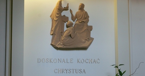 Lubań czeka na Watykan!