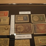 Kolekcja banknotów Zbigniewa Sawickiego