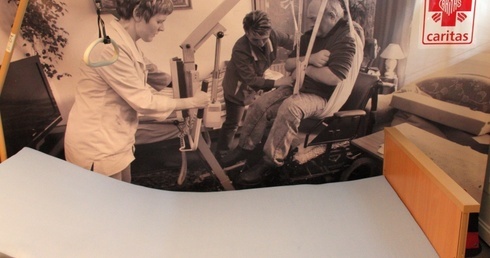 Skorzystaj z prawa wyboru