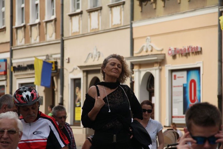 Festiwalowe Opole