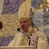 Uroczystość NSPJ w Gdyni 2015