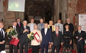 Nagrody Benedykta Polaka w Łęczycy