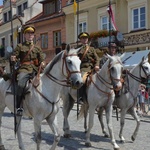 14. Pułk Ułanów Jazłowieckich