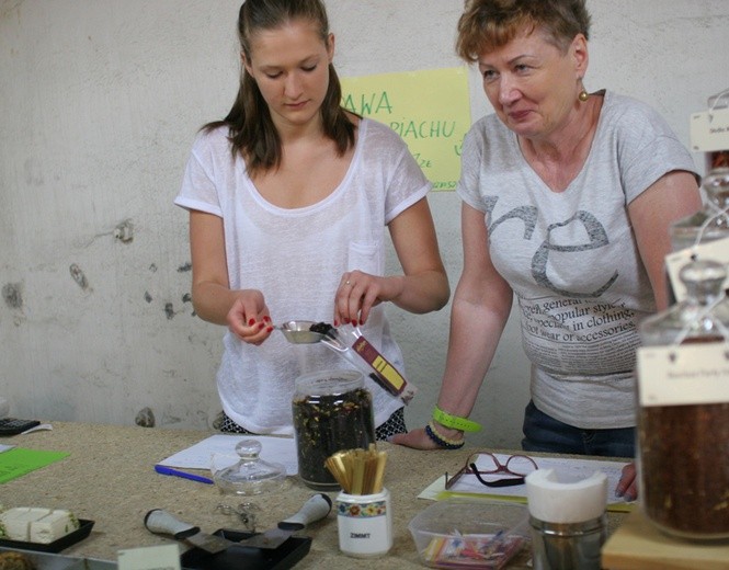 Święto zabytków