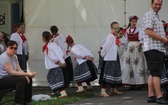 Marsz dla Życia i Rodziny w Katowicach