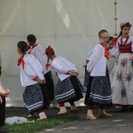 Marsz dla Życia i Rodziny w Katowicach