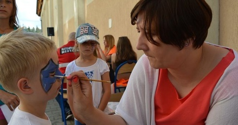 Zachowaj trzeźwy umysł