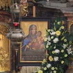 Jubileusz 25-lecia "Przyjaciół Paradyża"