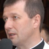 ks. Piotr Mamak