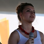 Festyn u św. Jadwigi