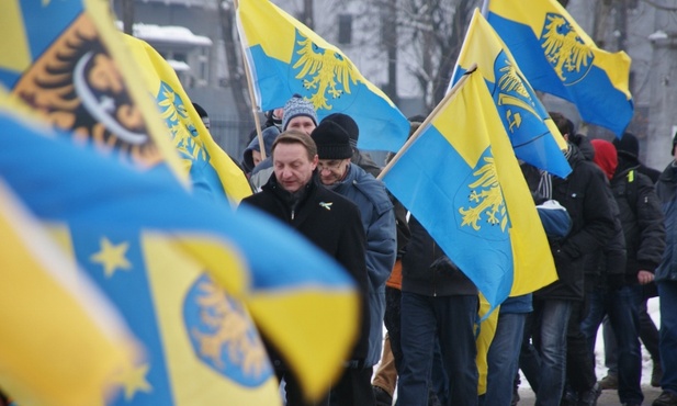 PO i RAŚ dogadane