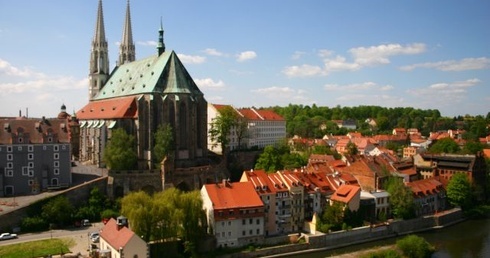 Nagroda Mostu 2014 przyznana