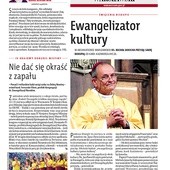 Gość Warszawski 25/2015