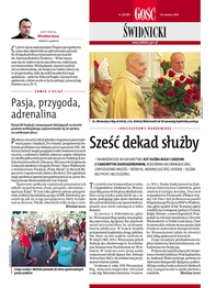 Gość Świdnicki 25/2015