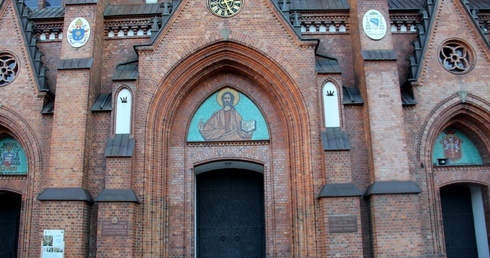 Biskup warszawsko-praski prosił mianowanych proboszczów i wiakariuszy o modlitwę o nowe powołania