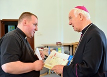 ŚDM i samorządowcy