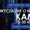  To już 10. edycja KAMuzO w Brennej