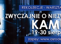  To już 10. edycja KAMuzO w Brennej