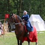 Najpiękniejsze zdjęcie z wakacji