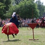 To przykłady naszych zdjęć. Czekamy na Wasze.