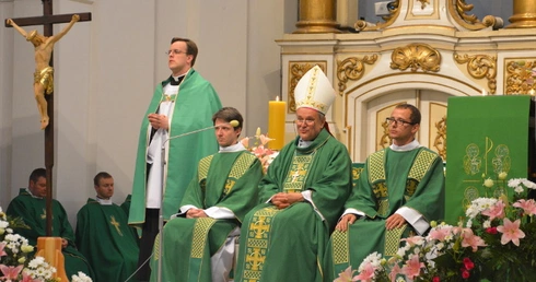 Wy także zaufajcie!