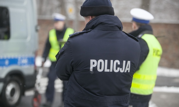 Ojciec potwierdza: To ubranie Michała