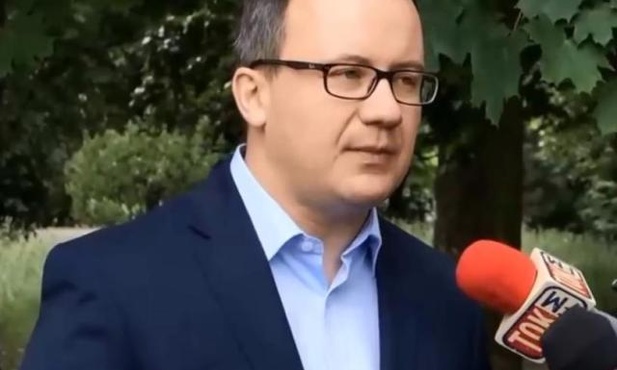 Bodnar kandydatem PO i SLD na RPO