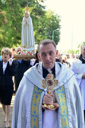 Ząbkowice Śl. - NSPJ