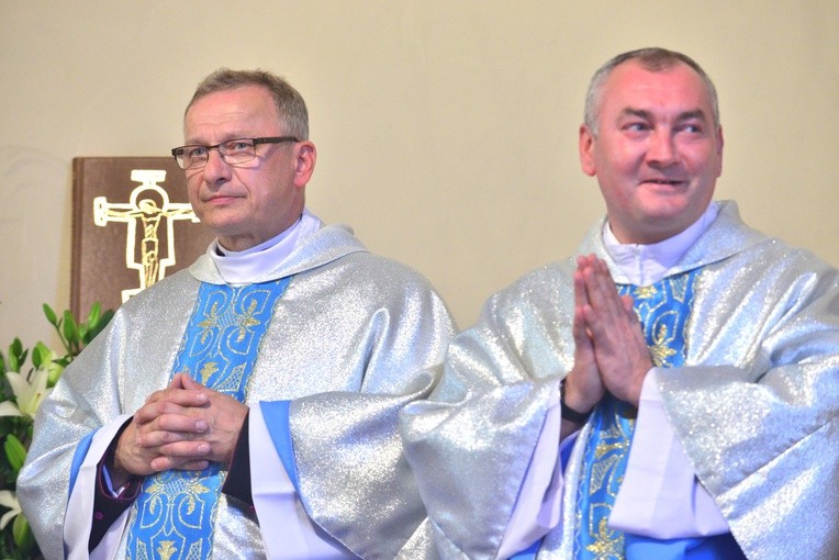 Ząbkowice Śl. - NSPJ
