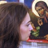 Wystawa "Modlitwa za Ukrainę"