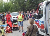 Wspólnota to Ty i ja