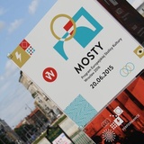 "Mosty"