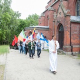 Święto młodych, cz. III