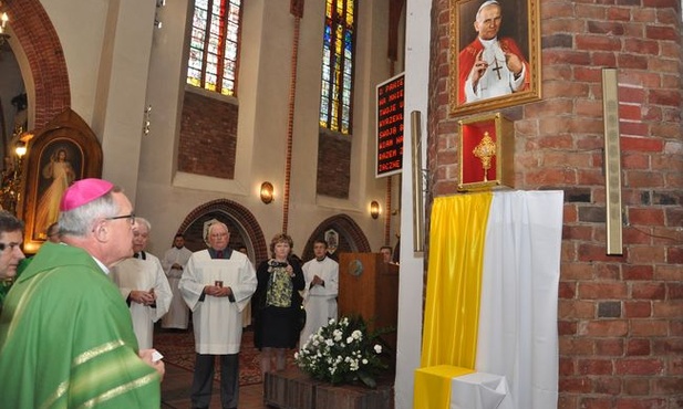 Prezydent usunął, ludzie przyjęli