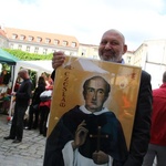 Wenecki karnawał we Wrocławiu