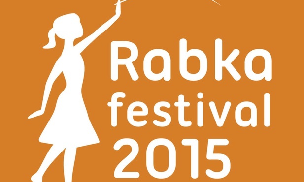 Rabka Festiwal  