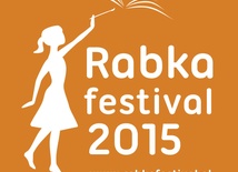 Rabka Festiwal  