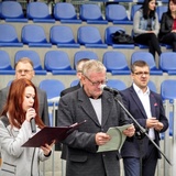 Turniej o puchar św. Jacka