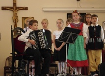 Śladami niezwykłego kardynała