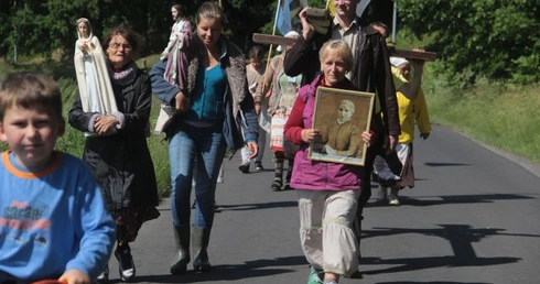 Litwini już w Niemczech